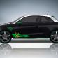 abt-high-voltage-tuning-program-for-audi-a1-3