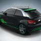 abt-high-voltage-tuning-program-for-audi-a1-4