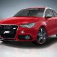 abt-klecks-tuning-program-for-audi-a1-1