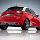 abt-klecks-tuning-program-for-audi-a1-2