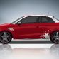 abt-klecks-tuning-program-for-audi-a1-3