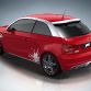 abt-klecks-tuning-program-for-audi-a1-4
