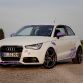 Audi A1 by ABT Sportsline 210 hp