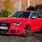 Audi A1 by ABT Sportsline 210 hp