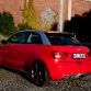 Audi A1 by ABT Sportsline 210 hp