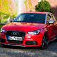 Audi A1 by ABT Sportsline 210 hp