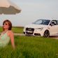 Audi A1 by ABT Sportsline 210 hp