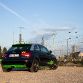 Audi A1 by ABT Sportsline 210 hp