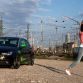 Audi A1 by ABT Sportsline 210 hp