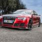 abt-audi-rs5-r-1
