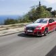 abt-audi-rs5-r-2