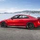abt-audi-rs5-r-3