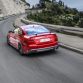 abt-audi-rs5-r-6