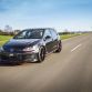 abt-volkswagen-golf-vii-gti-dark-edition-1