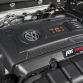 abt-volkswagen-golf-vii-gti-dark-edition-10