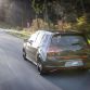 abt-volkswagen-golf-vii-gti-dark-edition-2