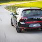 abt-volkswagen-golf-vii-gti-dark-edition-3