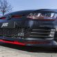 abt-volkswagen-golf-vii-gti-dark-edition-4