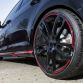 abt-volkswagen-golf-vii-gti-dark-edition-5
