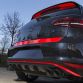 abt-volkswagen-golf-vii-gti-dark-edition-6