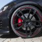 abt-volkswagen-golf-vii-gti-dark-edition-7