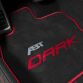 abt-volkswagen-golf-vii-gti-dark-edition-8