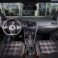 abt-volkswagen-golf-vii-gti-dark-edition-9