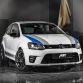 abt-volkswagen-polo-r-wrc-1