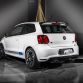 abt-volkswagen-polo-r-wrc-2