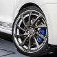 abt-volkswagen-polo-r-wrc-3