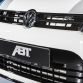 abt-volkswagen-polo-r-wrc-4
