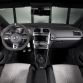 abt-volkswagen-polo-r-wrc-5