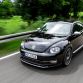 ABT Volkswagen Beetle 2.0 TDI