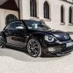 ABT Volkswagen Beetle 2.0 TDI