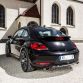 ABT Volkswagen Beetle 2.0 TDI