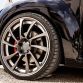 ABT Volkswagen Beetle 2.0 TDI