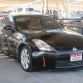 Abu Dhabi Arabs Supercars