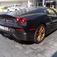 Abu Dhabi Arabs Supercars