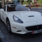 Abu Dhabi Arabs Supercars