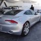 Abu Dhabi Arabs Supercars