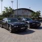 Abu Dhabi Arabs Supercars