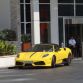 Abu Dhabi Arabs Supercars