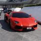 Abu Dhabi Arabs Supercars