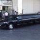 Abu Dhabi Arabs Supercars