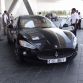 Abu Dhabi Arabs Supercars