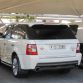 Abu Dhabi Arabs Supercars