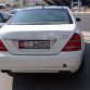 Abu Dhabi Arabs Supercars