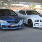 Abu Dhabi Arabs Supercars