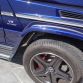 Abu Dhabi Arabs Supercars