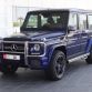 Abu Dhabi Arabs Supercars